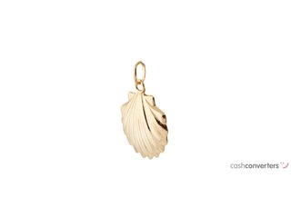 colgante oro 18k
