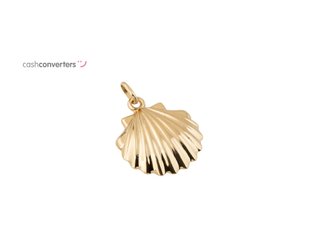 colgante oro 18k