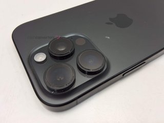 apple iphone 16 pro 256gb