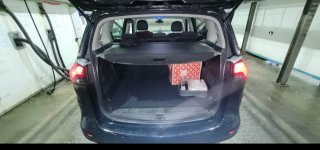 Opel opel  2012