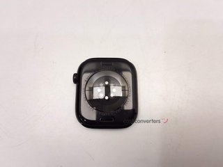 apple watch series 10 46mm (gps) aluminio