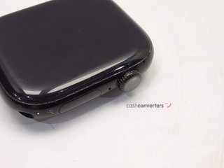 apple watch series 10 46mm (gps) aluminio