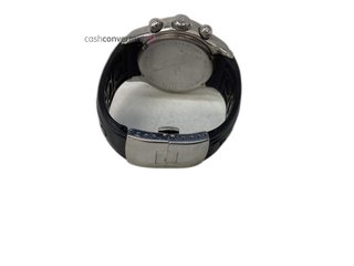 reloj pulsera caballero officina del tempo cronografo caballero