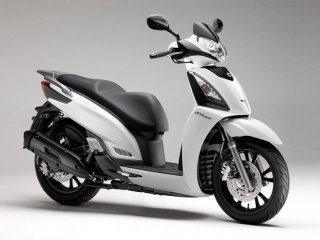 Manual Taller KYMCO - VARIOS (2002-22) ESPAÑOL