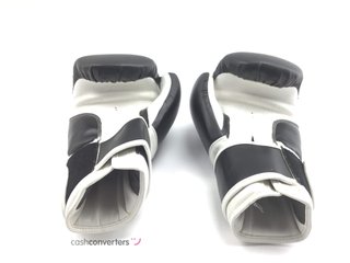 guantes  custom fighter custom fighter