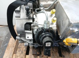 Volkswagen otolp1047206 motor dtr t-roc (a11, d11)