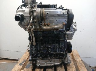 Volkswagen otolp1047206 motor dtr t-roc (a11, d11)