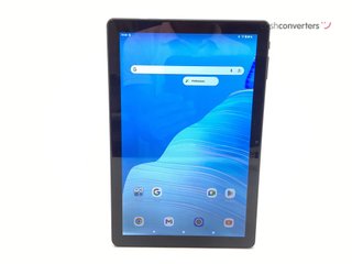 tablet pc deertime e15