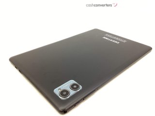 tablet pc deertime e15