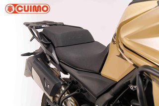 VOGE 625 DSX