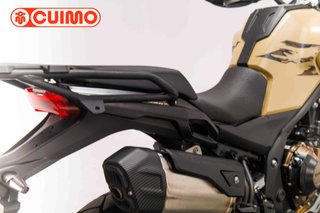 VOGE 625 DSX