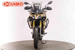 VOGE 625 DSX
