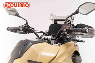 VOGE 625 DSX