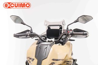 VOGE 625 DSX