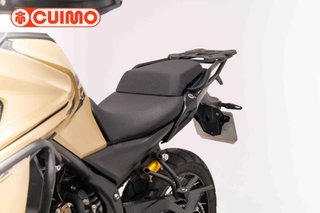 VOGE 625 DSX