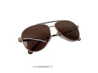 gafa de sol señora carolina herrera she 150