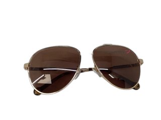 gafa de sol señora carolina herrera she 150