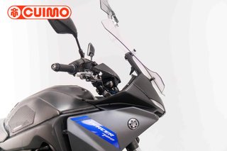 YAMAHA TRACER 700