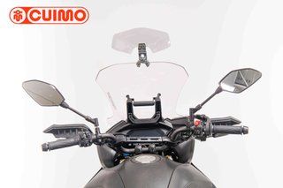 YAMAHA TRACER 700
