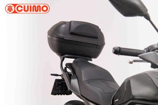YAMAHA TRACER 700