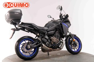 YAMAHA TRACER 700