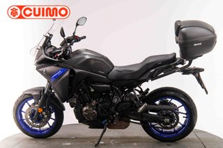 YAMAHA TRACER 700