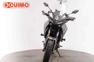 YAMAHA TRACER 700