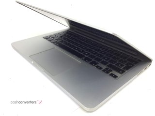 portatil apple apple macbook pro core i5 2.7 13 (2015) (a1502)