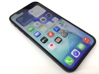 apple iphone 12 64gb