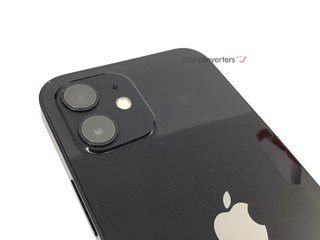 apple iphone 12 64gb