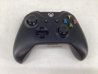 mando xbox one microsoft xbox one