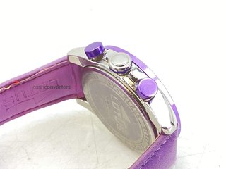 reloj pulsera señora lotus 15782