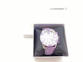 reloj pulsera señora lotus 15782