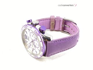 reloj pulsera señora lotus 15782