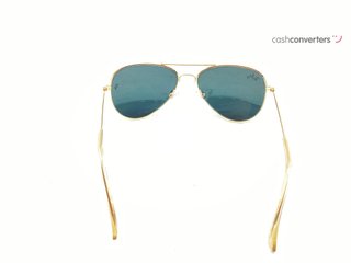 gafas de sol caballero/unisex rayban rb3025