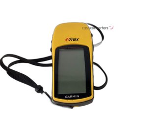 otros gps garmin etrex h