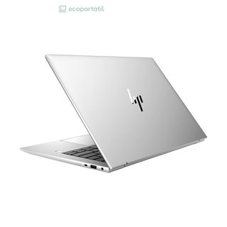 HP EliteBook 840 G9 14" i7 1265U, 16GB, SSD 512GB, WUXGA, A+