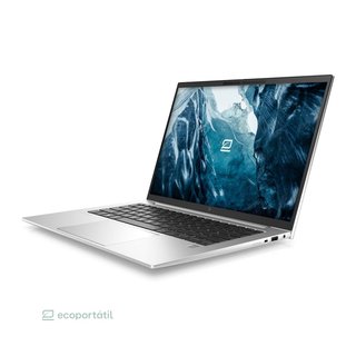 HP EliteBook 840 G9 14" i7 1255U, 16GB, SSD 512GB, WUXGA, A
