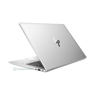 HP EliteBook 840 G9 14" i7 1255U, 16GB, SSD 512GB, WUXGA, A