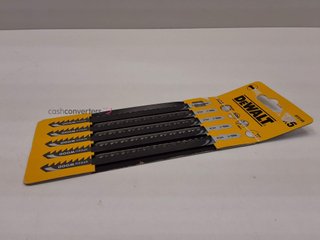 accesorio para sierra dewalt dt2169