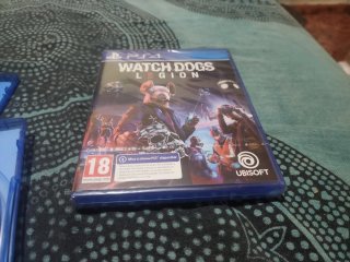 Videogiochi