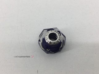 bisuteria pandora