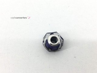 bisuteria pandora