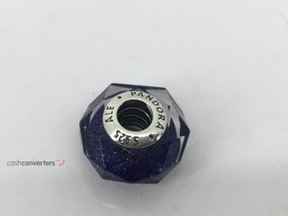 bisuteria pandora