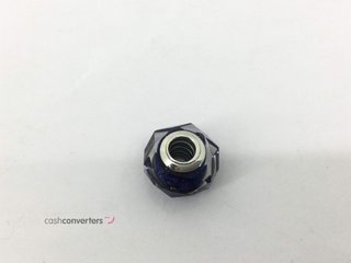 bisuteria pandora