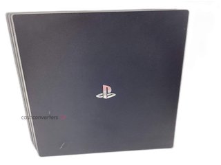 sony ps4 pro 1tb