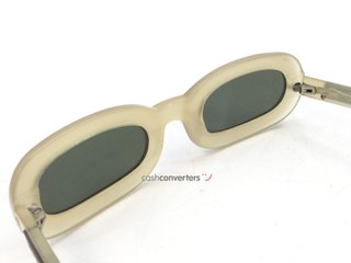gafas de sol caballero/unisex moschino 3515-s 148/31