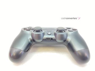 mando ps4 sony cuh-zct2u