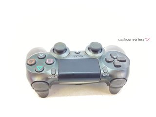 mando ps4 sony cuh-zct2u