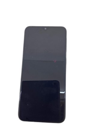 samsung galaxy a20e